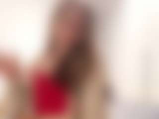 Live cam show with LorindaEhr - Small Ass on madthumbs