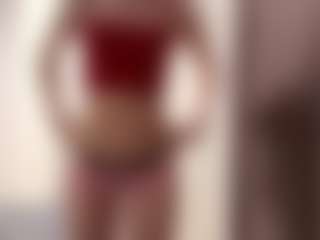 Live cam show with LorindaEhr - Lovely on fapnchat