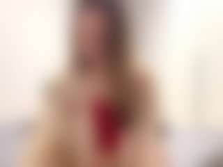 Live cam show with LorindaEhr - Long Hair on Cam Slut