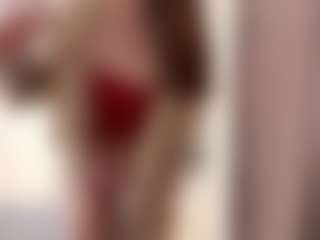 Live-Cam-Show mit LorindaEhr - Flat Chested Blonde Hair auf Camsoda