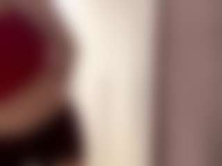 Live cam show with LorindaEhr - Gamer Blonde Hair on TeamSkeetLive