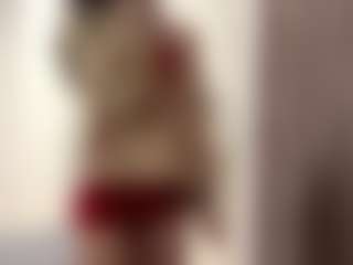 Live cam show with LorindaEhr - Gamer Blonde Hair on crypto-cams