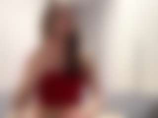 Live cam show with LorindaEhr - Long Hair on Strip Flash - Live Sex Shows