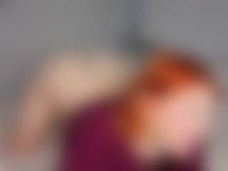 LunarBlush1のライブセックスチャットショー