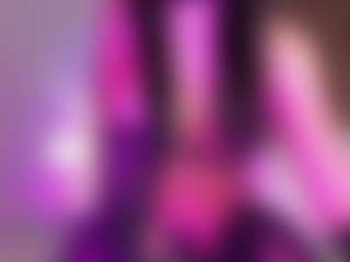 Marie-Odette's Live Sex Cam Show
