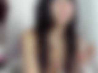 Marie-Odette's Live Sex Cam Show