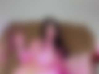Marie-Odette's Live Sex Cam Show