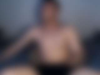 p4tric0x's Live Sex Cam Show