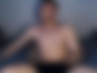 p4tric0x's Live Sex Cam Show