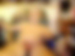 ptolemyeh's Live Sex Cam Show