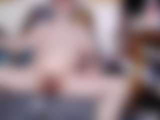 ptolemyeh's Live Sex Cam Show