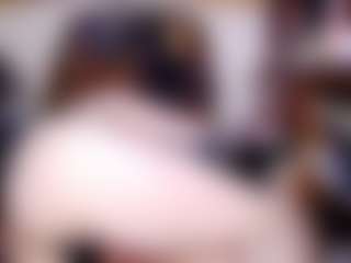 ptolemyeh's Live Sex Cam Show