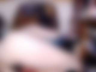 ptolemyeh's Live Sex Cam Show