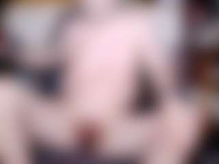 ptolemyeh's Live Sex Cam Show