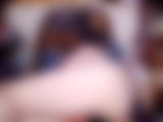 ptolemyeh's Live Sex Cam Show