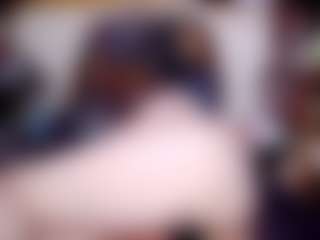 ptolemyeh's Live Sex Cam Show