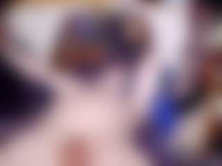 ptolemyeh's Live Sex Cam Show