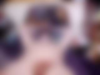 ptolemyeh's Live Sex Cam Show