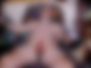 ptolemyeh's Live Sex Cam Show