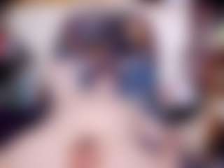 ptolemyeh's Live Sex Cam Show