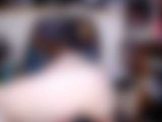 ptolemyeh's Live Sex Cam Show