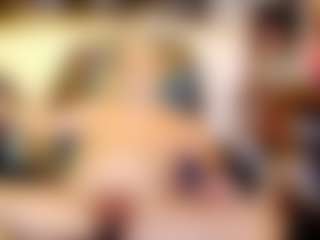 ptolemyeh's Live Sex Cam Show