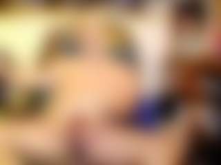 ptolemyeh's Live Sex Cam Show