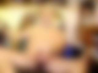 ptolemyeh's Live Sex Cam Show
