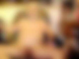 ptolemyeh's Live Sex Cam Show