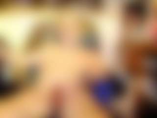 ptolemyeh's Live Sex Cam Show