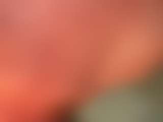 thyagusdream's Live Sex Cam Show