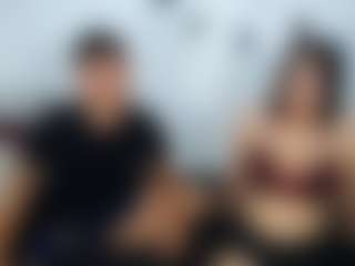 Valery Dravith's Live Sex Cam Show