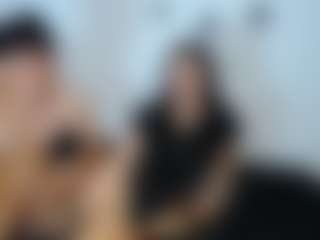 Valery Dravith's Live Sex Cam Show