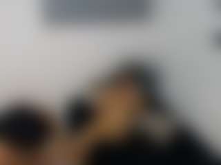 Live cam show with Valery Dravith - Cum Swallowing on Instabang