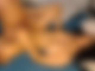 Valery Dravith's Live Sex Cam Show