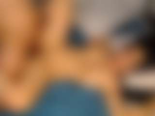 Valery Dravith's Live Sex Cam Show