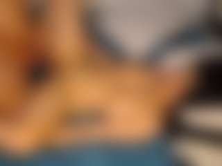 Valery Dravith's Live Sex Cam Show