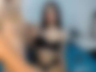Live cam show with Valery Dravith - Athletic on CamClone