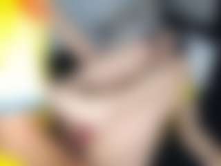 Live cam show with Valery Dravith - Latina on TeamSkeetLive | colombia