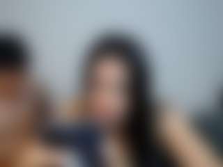 Valery Dravith's Live Sex Cam Show