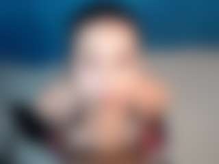 Valery Draviths Live-Sex-Cam-Show