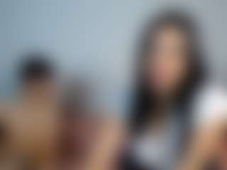 Valery Dravith's Live Sex Cam Show