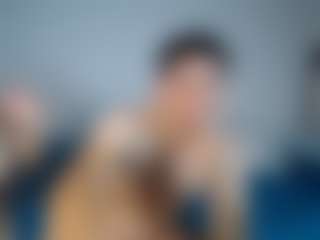 Live cam show with Valery Dravith - Control on anonymated.com