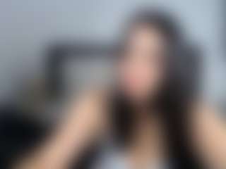 Live cam show with Valery Dravith - Cute on Nude Chat * 1 On 1 Webcam Sex * Live Cam Show