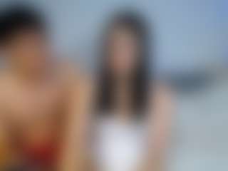 Valery Dravith's Live Sex Cam Show