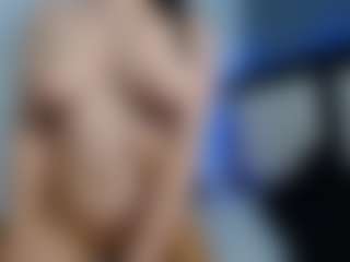 Valery Dravith's Live Sex Cam Show