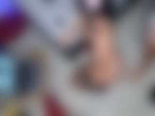 Valery Dravith's Live Sex Cam Show