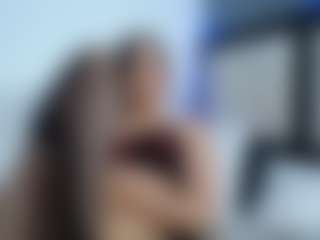 Valery Dravith's Live Sex Cam Show