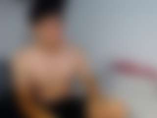Live cam show with Valery Dravith - Normal on TeamSkeetLive