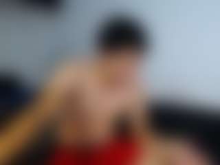 Live cam show with Valery Dravith - Brown Hair on SxyPornLive